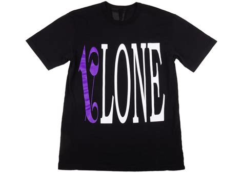 fake vlone shoes|are vlone shirts genuine.